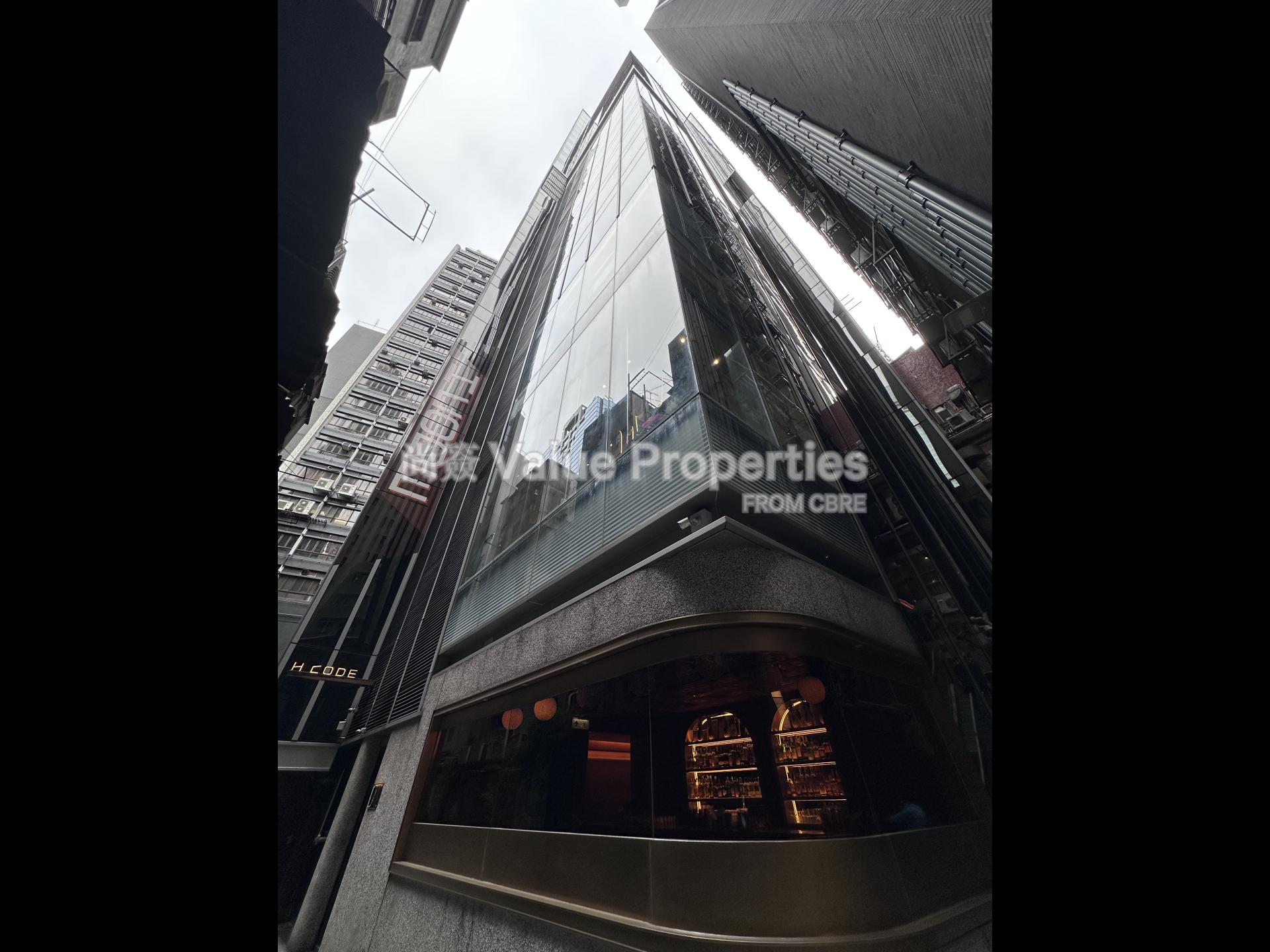 尚簽 Value Properties-building-h-code-high-block-Back-Building-view-watermark.jpg