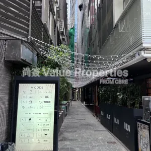 尚簽 Value Properties-buildings-h-code-high-block-Main-Entrance-thumbnail-webp.webp