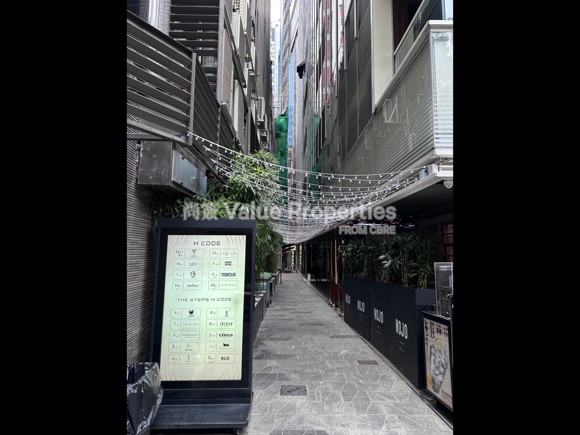 尚簽 Value Properties-building-h-code-high-block-Main-Entrance-watermark.jpg