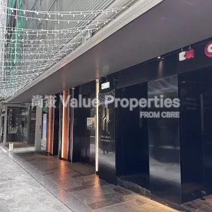 尚簽 Value Properties-buildings-h-code-high-block-Lobby-thumbnail-webp.webp