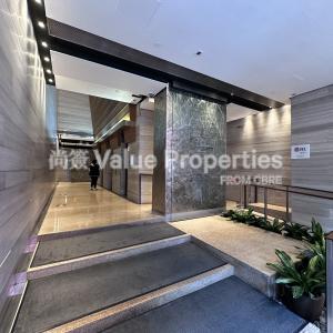 尚簽 Value Properties-buildings-hing-wai-building-Lobby-thumbnail.jpg