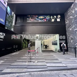 尚簽 Value Properties-buildings-kinwick-centre-Main-Entrance-thumbnail-webp.webp