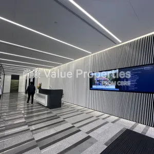 尚簽 Value Properties-buildings-kinwick-centre-Main-Lobby-thumbnail-webp.webp