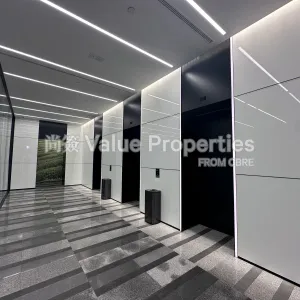 尚簽 Value Properties-buildings-kinwick-centre-Lift-thumbnail-webp.webp