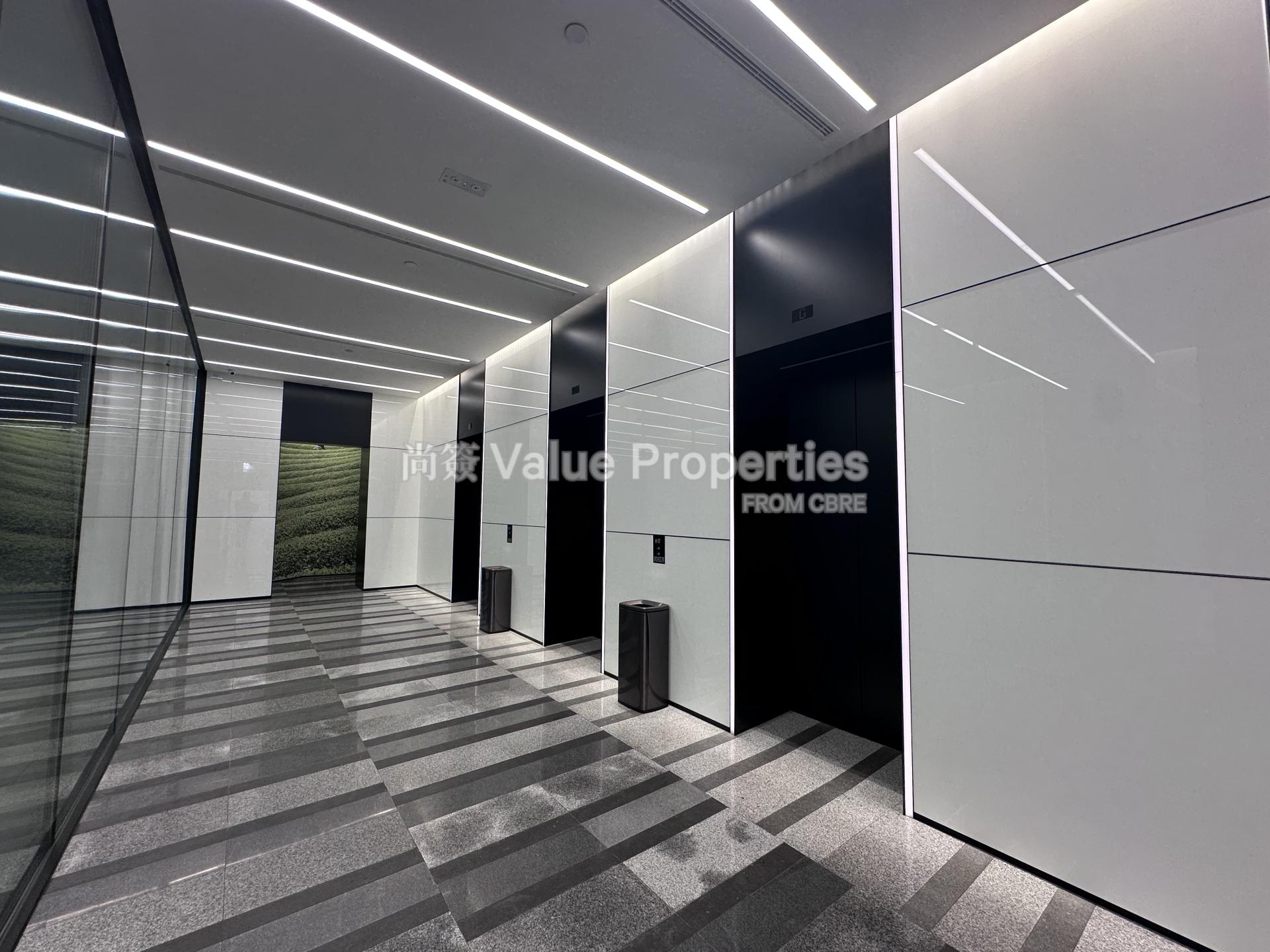 尚簽 Value Properties-property-kinwick-centre-3579-Lift-watermark.jpg