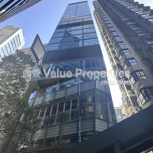 尚簽 Value Properties-properties-l-l-tower-8754-Building-thumbnail-webp.webp