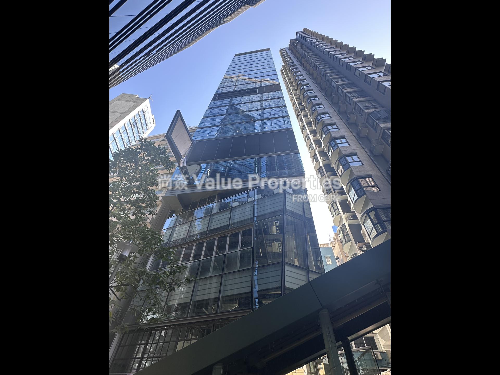 尚簽 Value Properties-building-l-l-tower-Building-watermark.jpg