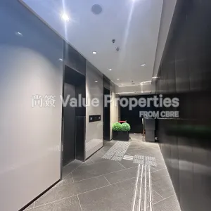 尚簽 Value Properties-buildings-l-l-tower-Lobby-thumbnail-webp.webp