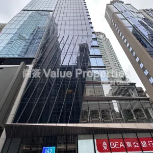 尚簽 Value Properties-properties-on-building-10787-Building-thumbnail-webp.webp