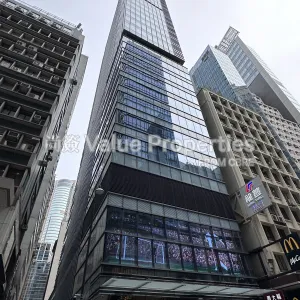 尚簽 Value Properties-properties-prosperity-tower-6429-Building-thumbnail-webp.webp