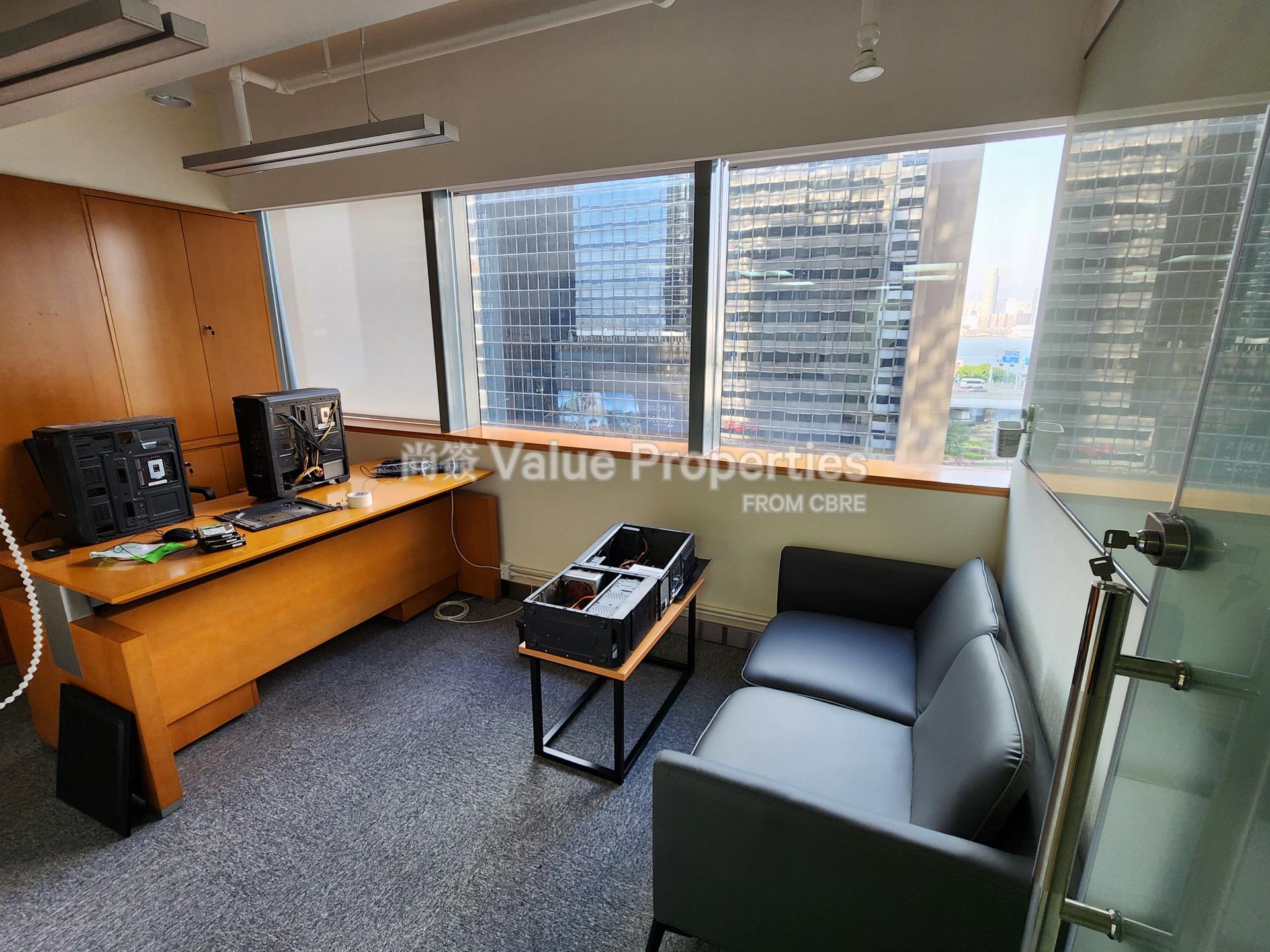 尚簽 Value Properties-property-beautiful-group-tower-4263-20250108_154856-watermark.jpg