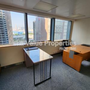 尚簽 Value Properties-properties-beautiful-group-tower-4263-20250108_154900-thumbnail.jpg