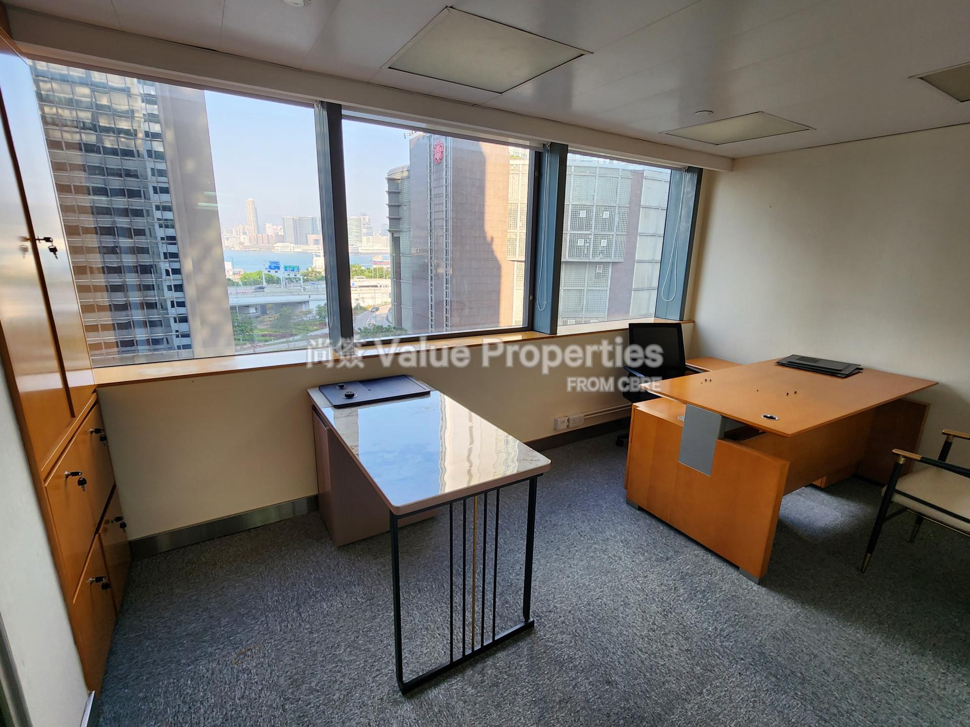 尚簽 Value Properties-property-beautiful-group-tower-4263-20250108_154900-watermark.jpg