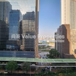 尚簽 Value Properties-properties-beautiful-group-tower-4263-20250108_154908-thumbnail.jpg