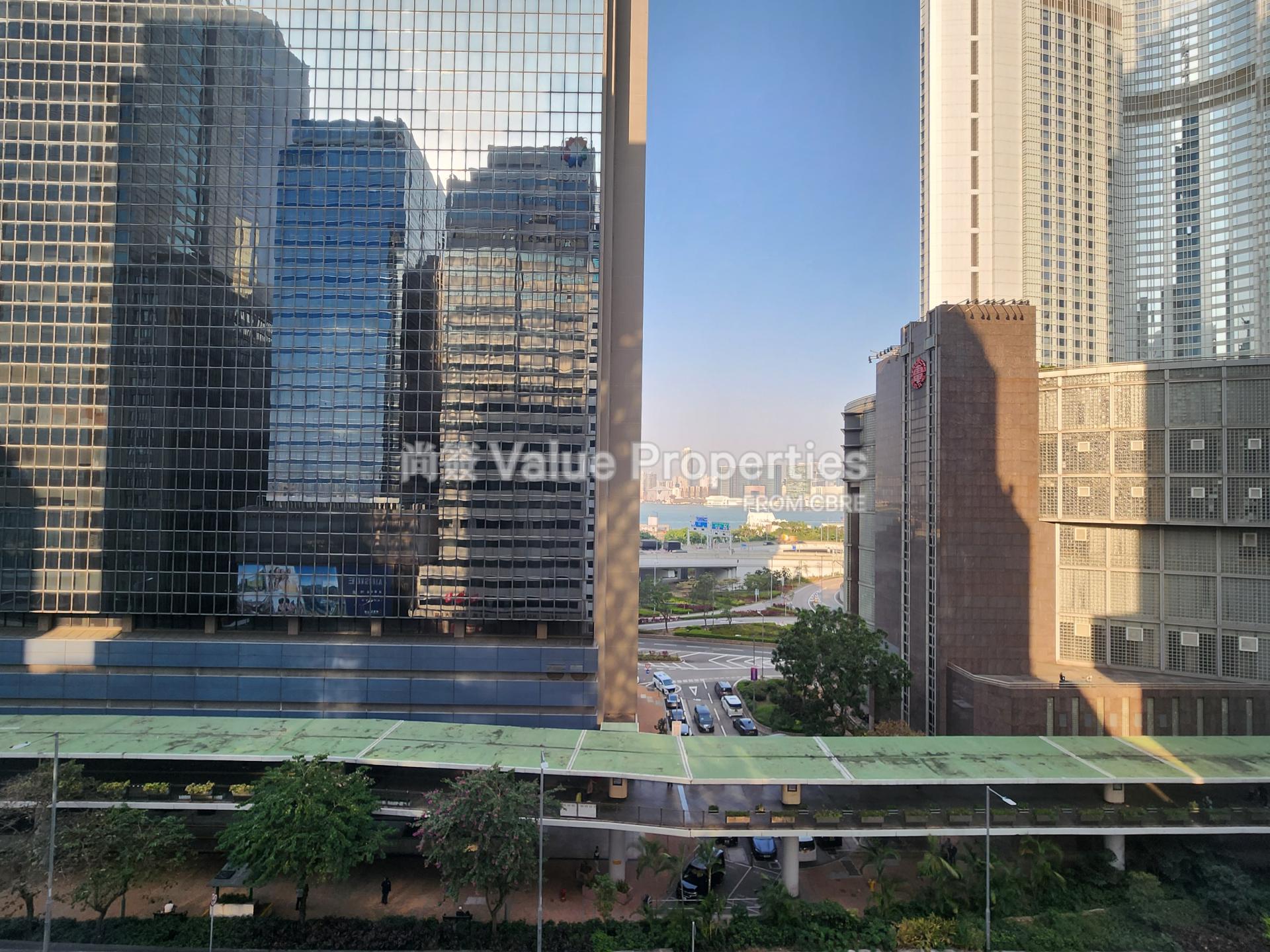 尚簽 Value Properties-property-beautiful-group-tower-4263-20250108_154908-watermark.jpg