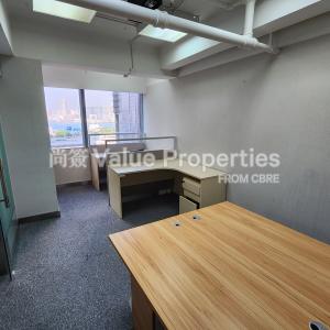 尚簽 Value Properties-properties-beautiful-group-tower-4263-20250108_154928-thumbnail.jpg