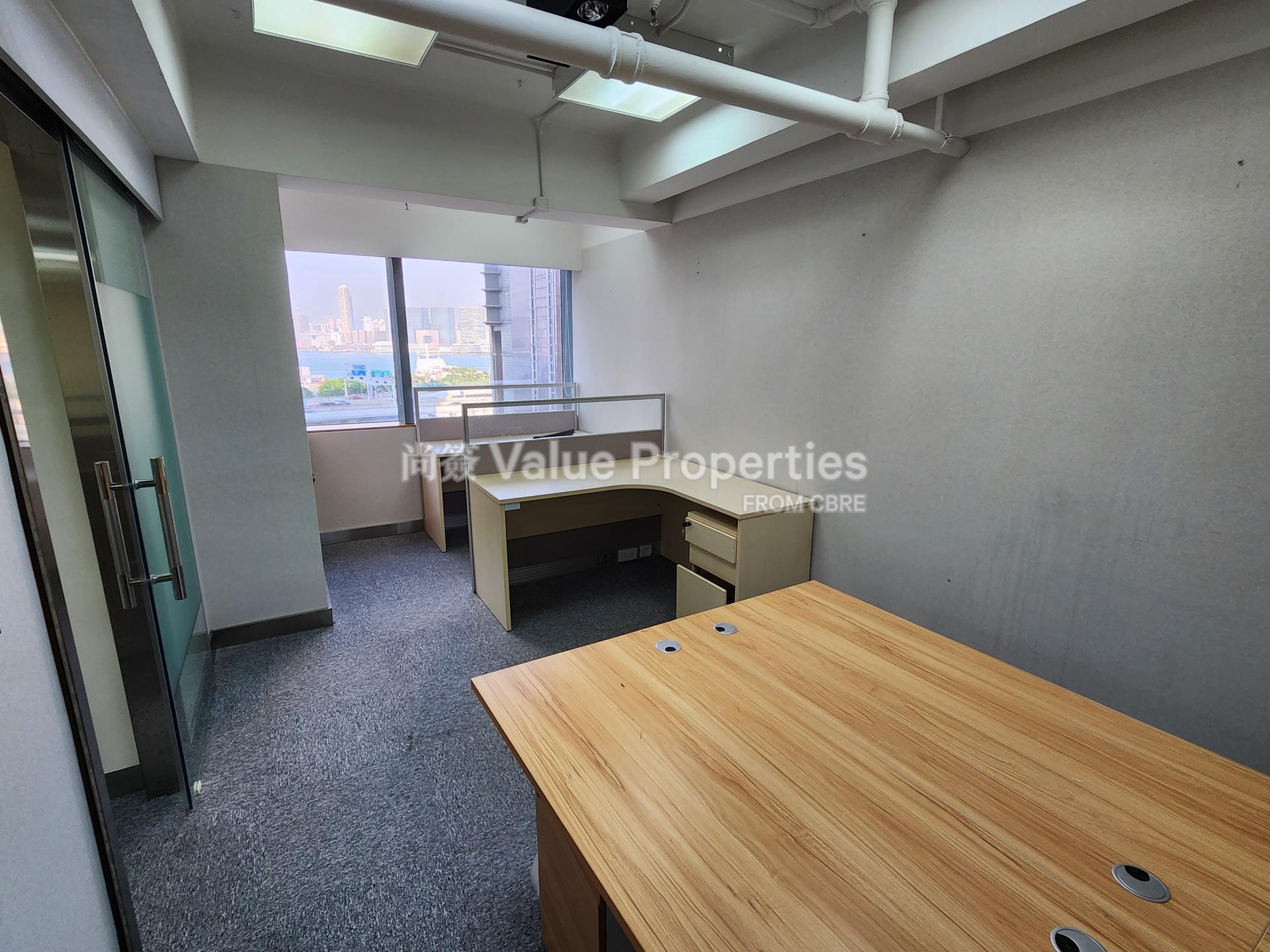 尚簽 Value Properties-property-beautiful-group-tower-4263-20250108_154928-watermark.jpg