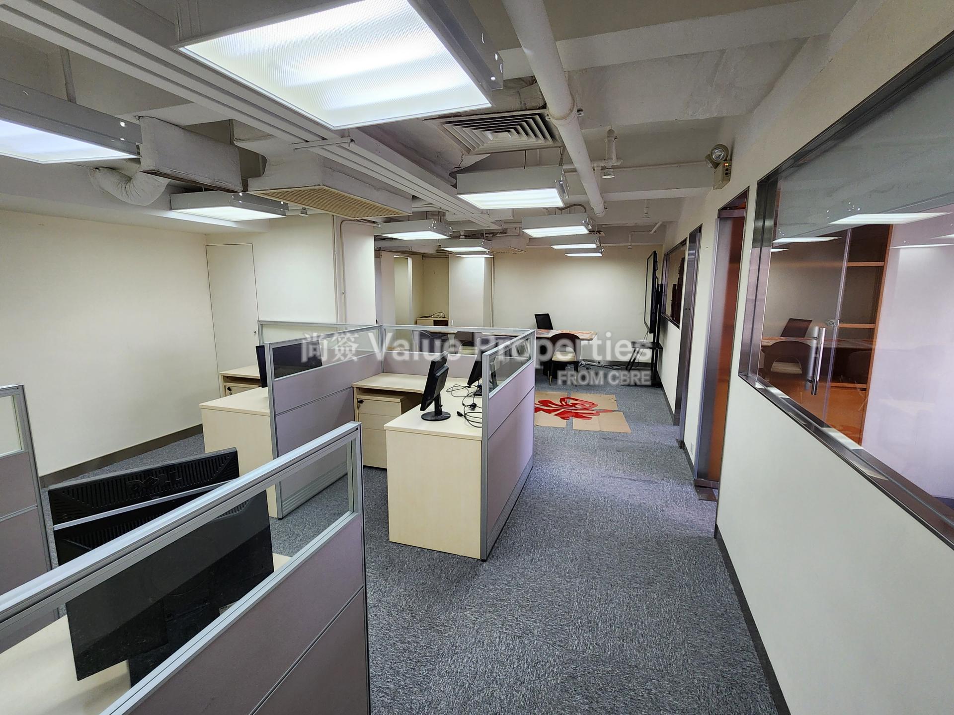 尚簽 Value Properties-property-beautiful-group-tower-4263-20250108_154933-watermark.jpg