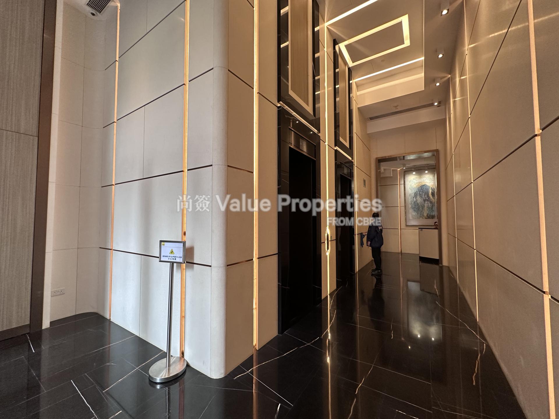 尚簽 Value Properties-building-queens-road-centre-Lobby-watermark.jpg