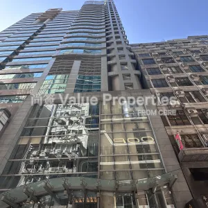 尚簽 Value Properties-buildings-somptueux-central-Building-thumbnail-webp.webp
