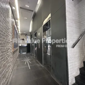 尚簽 Value Properties-buildings-somptueux-central-Lobby-thumbnail-webp.webp