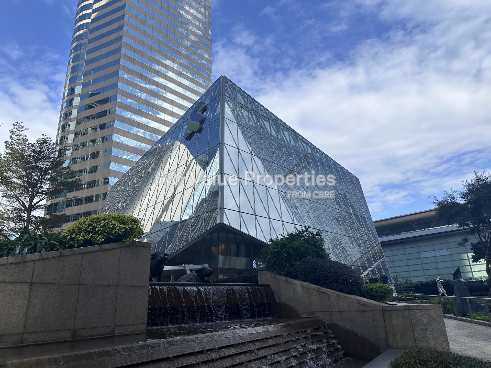 尚簽 Value Properties-building-the-forum-Building-watermark.jpg