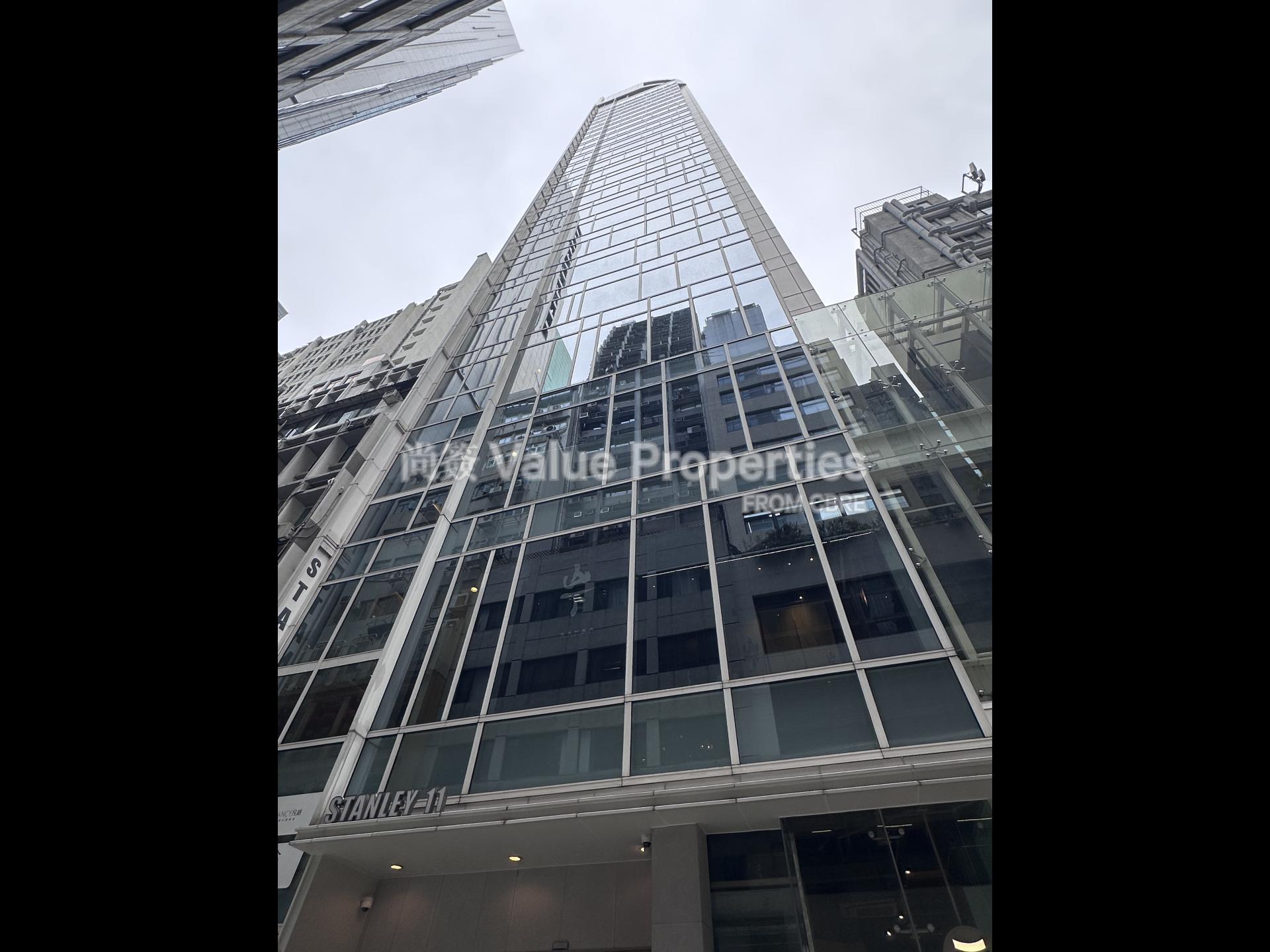 尚簽 Value Properties-building-stanley11-1-IMG_8263-watermark.jpg