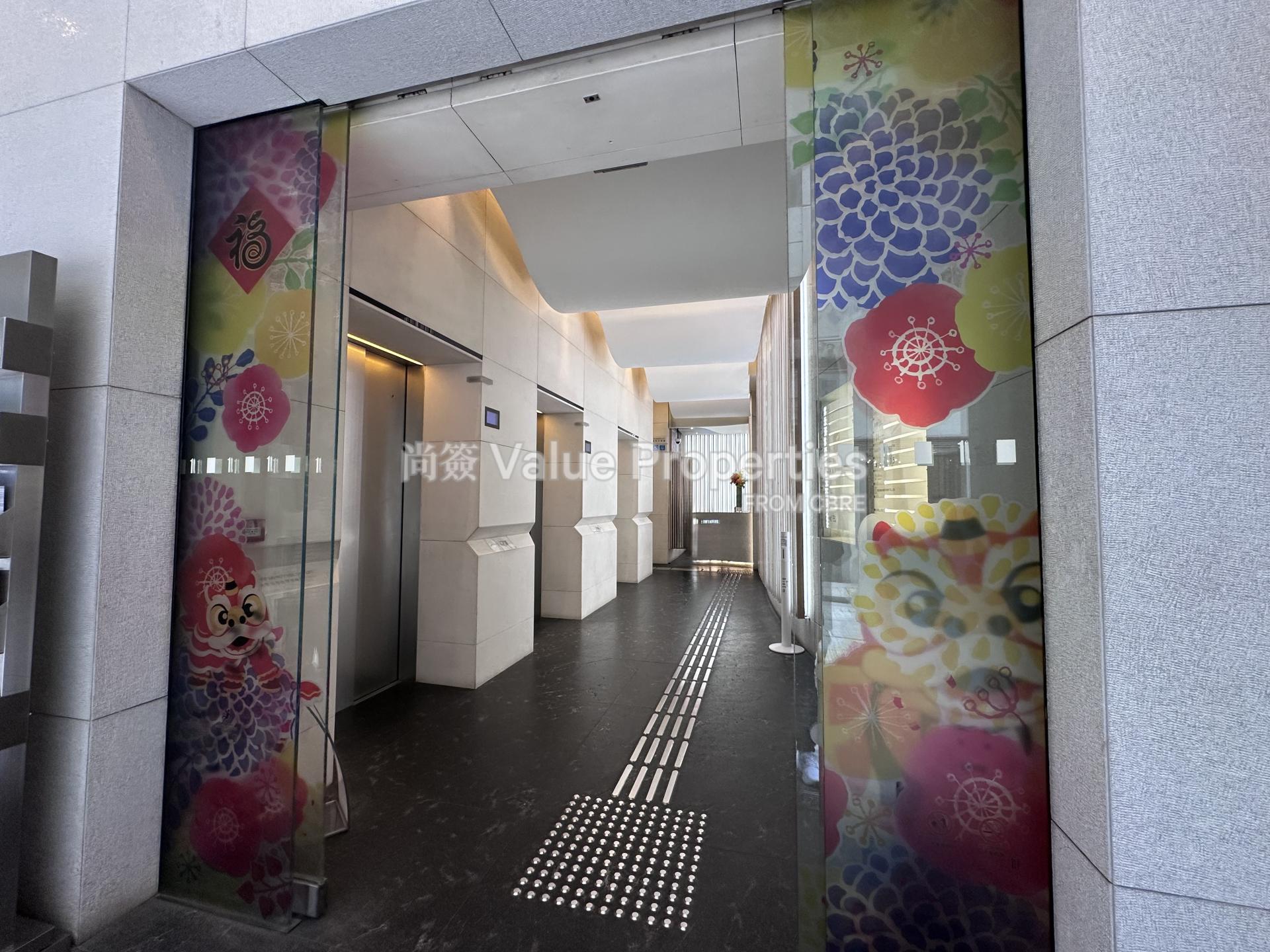 尚簽 Value Properties-building-stanley11-1-IMG_8265-watermark.jpg