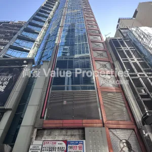 尚簽 Value Properties-properties-thyrse-house-4224-Building-thumbnail-webp.webp