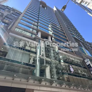 尚簽 Value Properties-properties-winway-building-6724-Building-thumbnail-webp.webp
