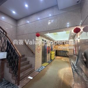 尚簽 Value Properties-buildings-world-trust-tower-Lobby-thumbnail.jpg