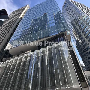 尚簽 Value Properties-properties-york-house-5408-Building-thumbnail-webp.webp