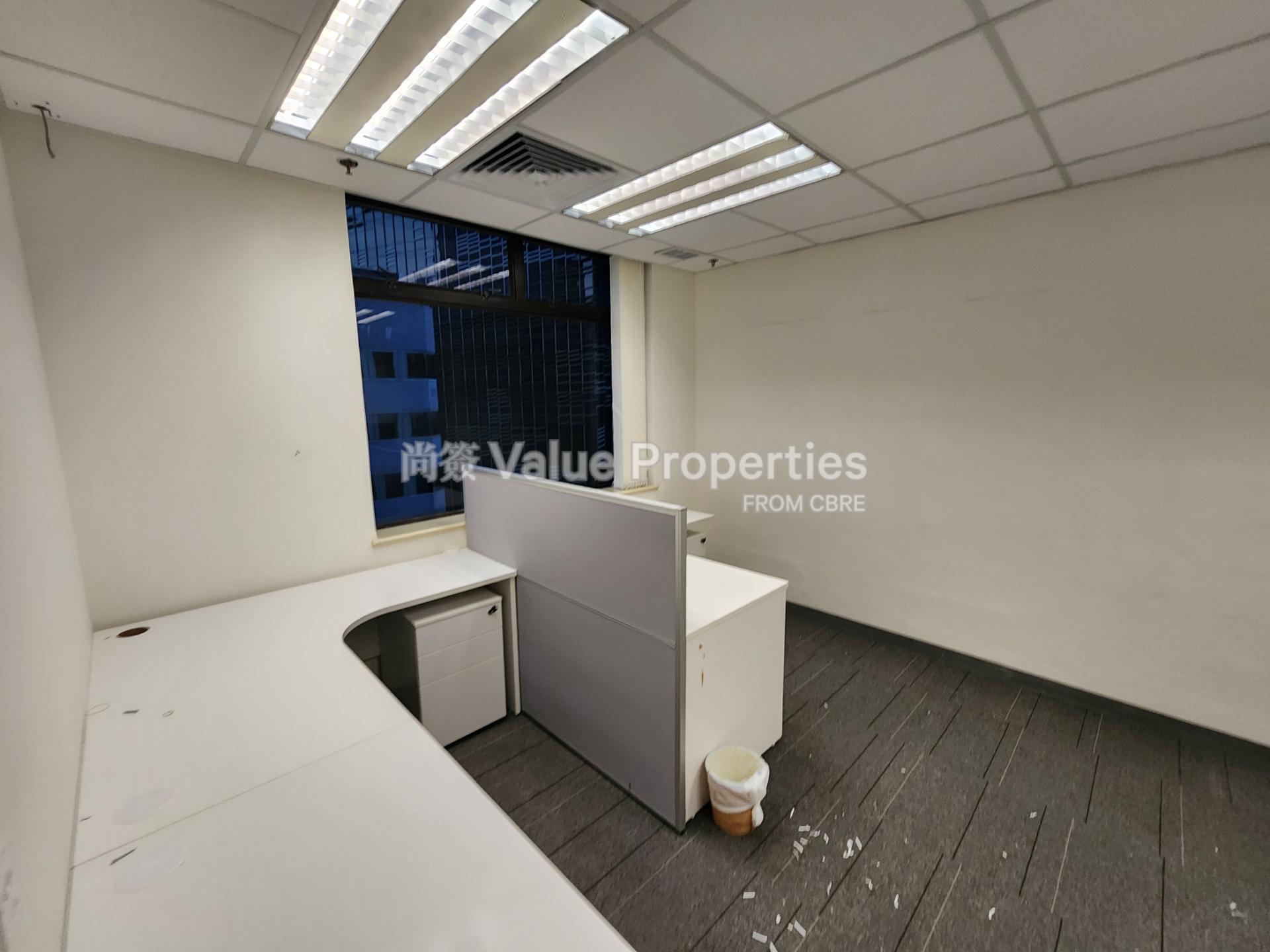 尚簽 Value Properties-property-wu-chung-house-499-20250120_175542-watermark.jpg