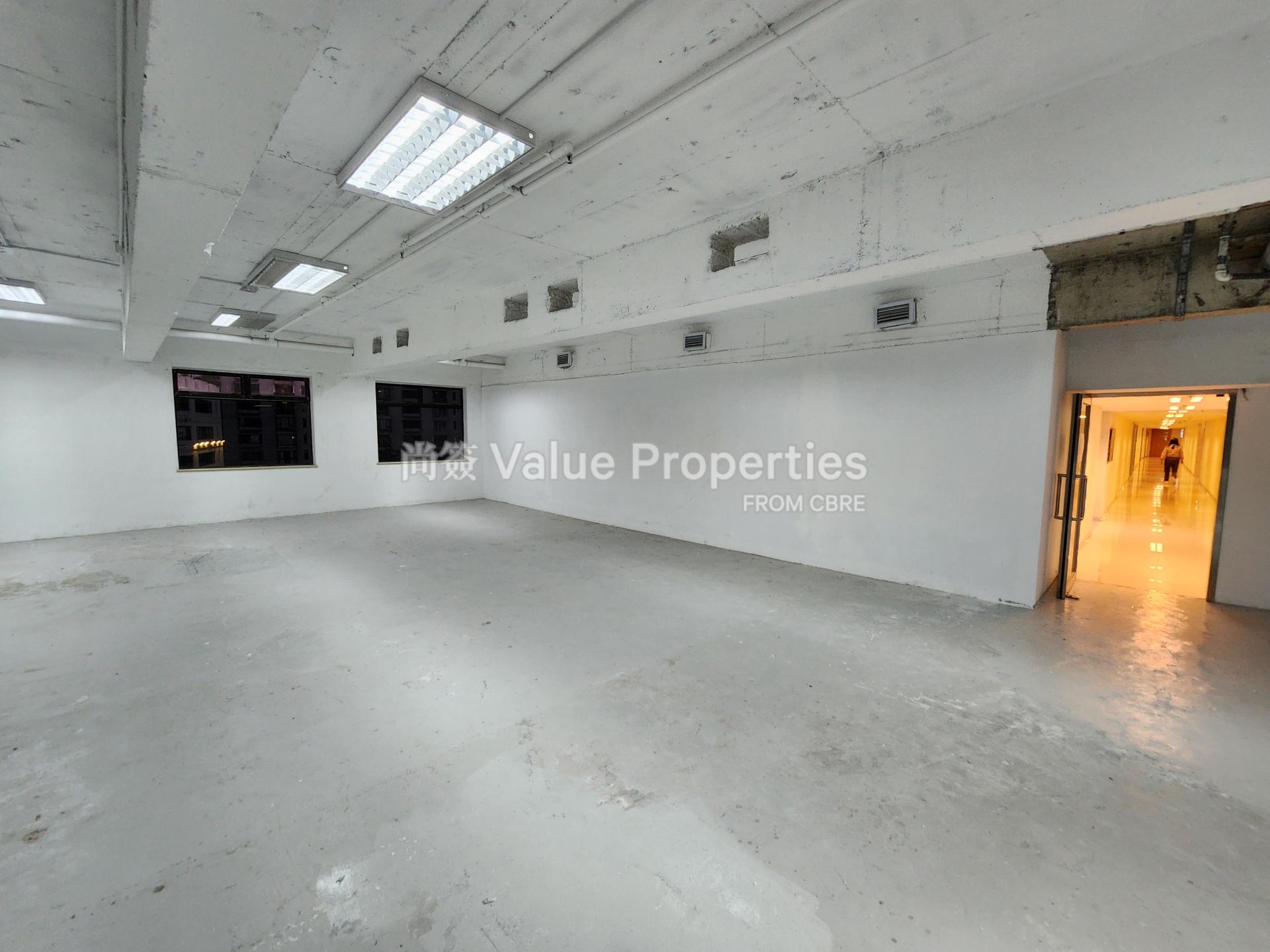 尚簽 Value Properties-property-wu-chung-house-498-20250120_180605-watermark.jpg