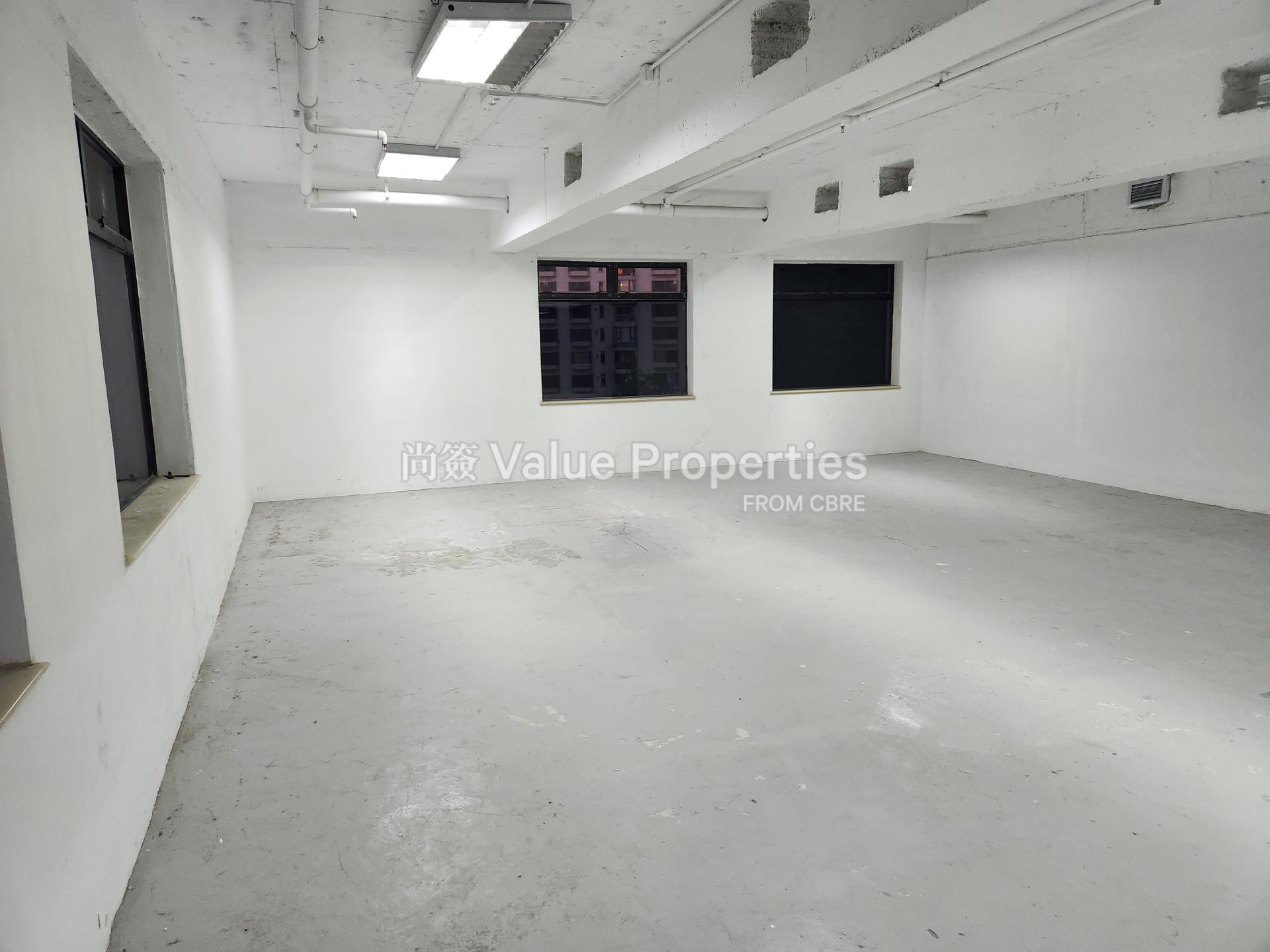 尚簽 Value Properties-property-wu-chung-house-498-20250120_180547-watermark.jpg