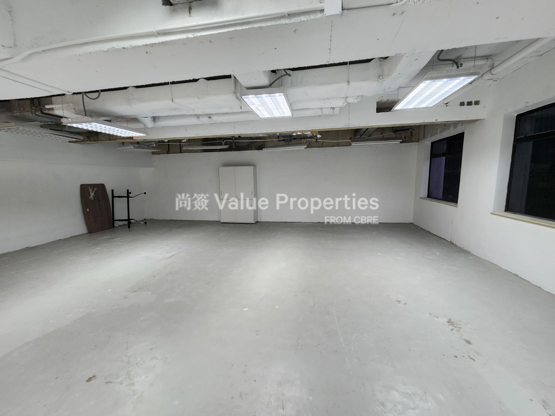 尚簽 Value Properties-property-wu-chung-house-498-20250120_180556-watermark.jpg