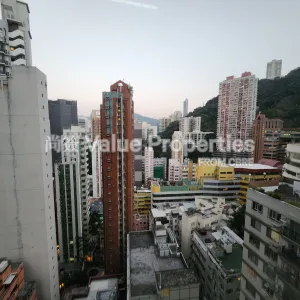尚簽 Value Properties-properties-wu-chung-house-498-20250120_180612-thumbnail-webp.webp