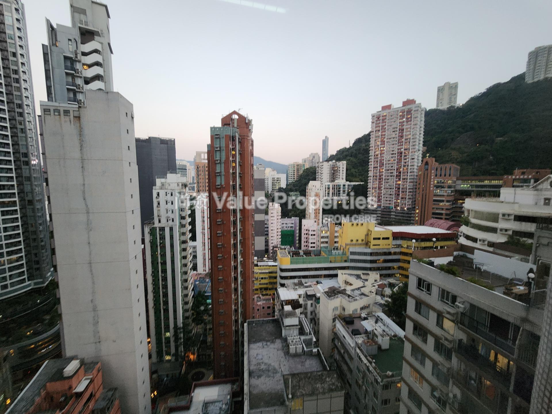 尚簽 Value Properties-property-wu-chung-house-498-20250120_180612-watermark.jpg