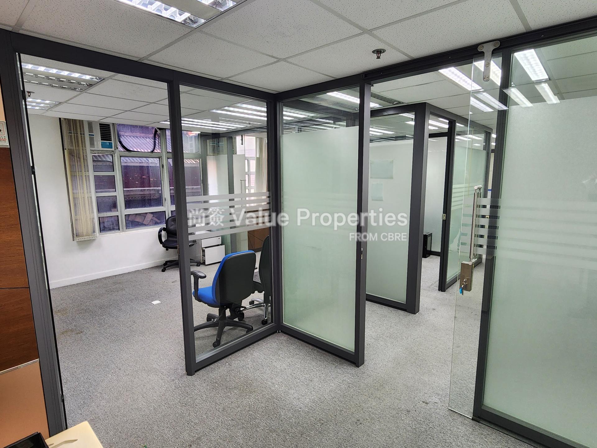 尚簽 Value Properties-property-kai-tak-commercial-building-4728-20250117_154155-watermark.jpg