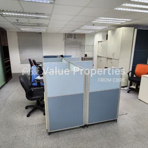 尚簽 Value Properties-properties-kai-tak-commercial-building-4728-20250117_154219-thumbnail-webp.webp