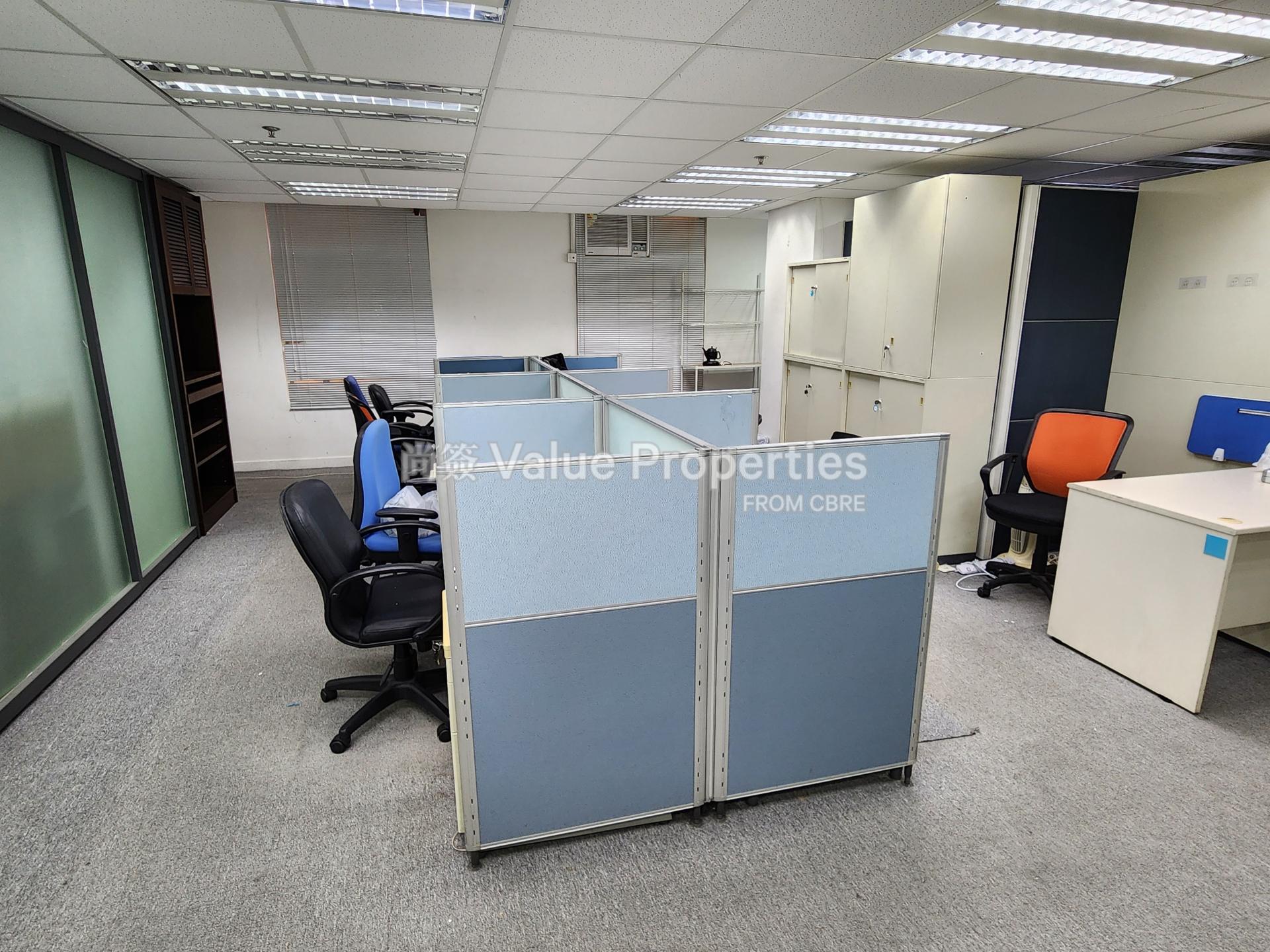 尚簽 Value Properties-property-kai-tak-commercial-building-4728-20250117_154219-watermark.jpg