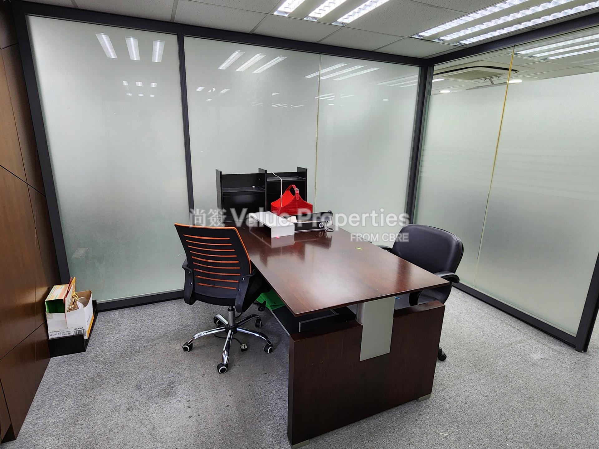 尚簽 Value Properties-property-kai-tak-commercial-building-4728-20250117_154208-watermark.jpg