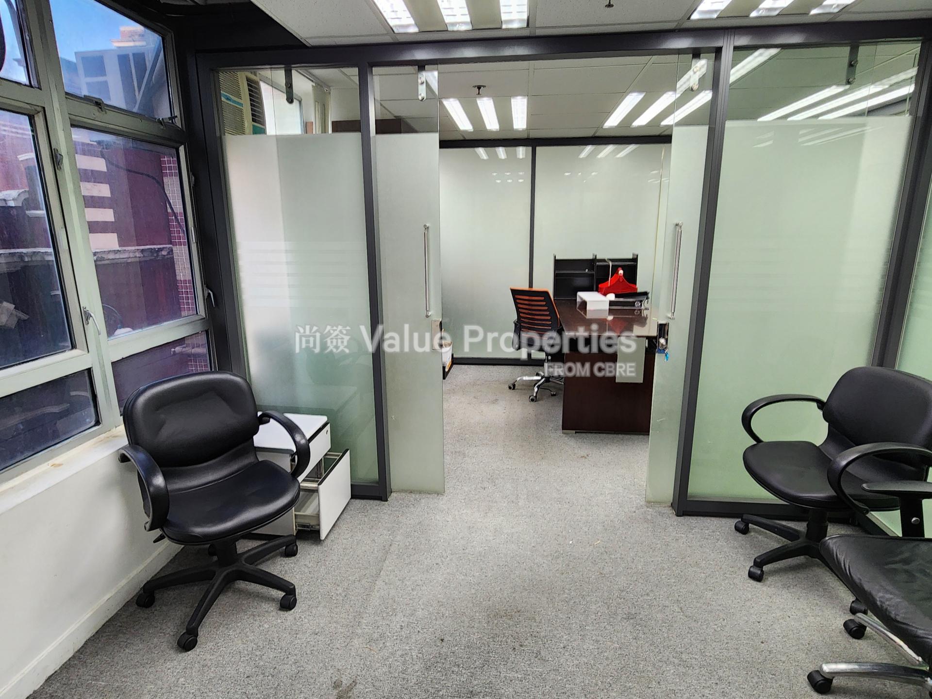 尚簽 Value Properties-property-kai-tak-commercial-building-4728-20250117_154203-watermark.jpg