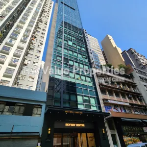 尚簽 Value Properties-properties-skyway-centre-9494-20250117_144518-thumbnail-webp.webp