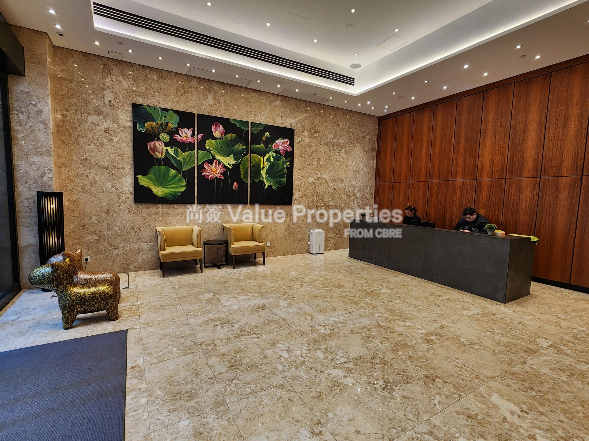 尚簽 Value Properties-building-skyway-centre-20250117_144706-watermark.jpg