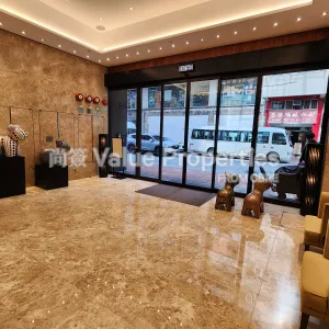 尚簽 Value Properties-buildings-skyway-centre-20250117_144655-thumbnail-webp.webp
