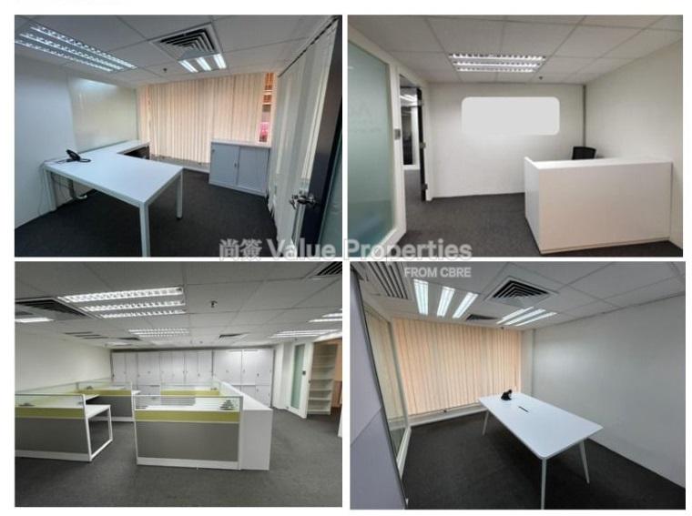 尚簽 Value Properties-property-china-hong-kong-city-tower1-4754-000-watermark.jpg