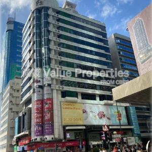 尚簽 Value Properties-properties-chuangs-london-plaza-1-4763-螢幕擷取畫面-2025-01-22-111040-thumbnail.jpg