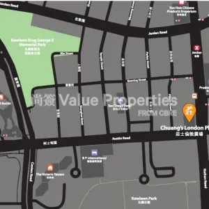 尚簽 Value Properties-buildings-chuangs-london-plaza-1-Chuang's-London-location-thumbnail-webp.webp