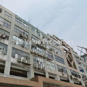 尚簽 Value Properties-properties-cambridge-plaza-1-4806-Screenshot-2025-01-23-142656-thumbnail.jpg